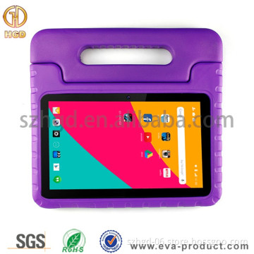 Kids Friendly shockproof Cover Case for Dragon Touch A1 / A1X 10.1 Inch Tablet Case 2016 Release